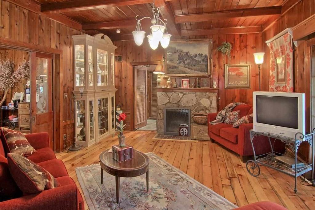 Mill Pond Inn Northport Bagian luar foto