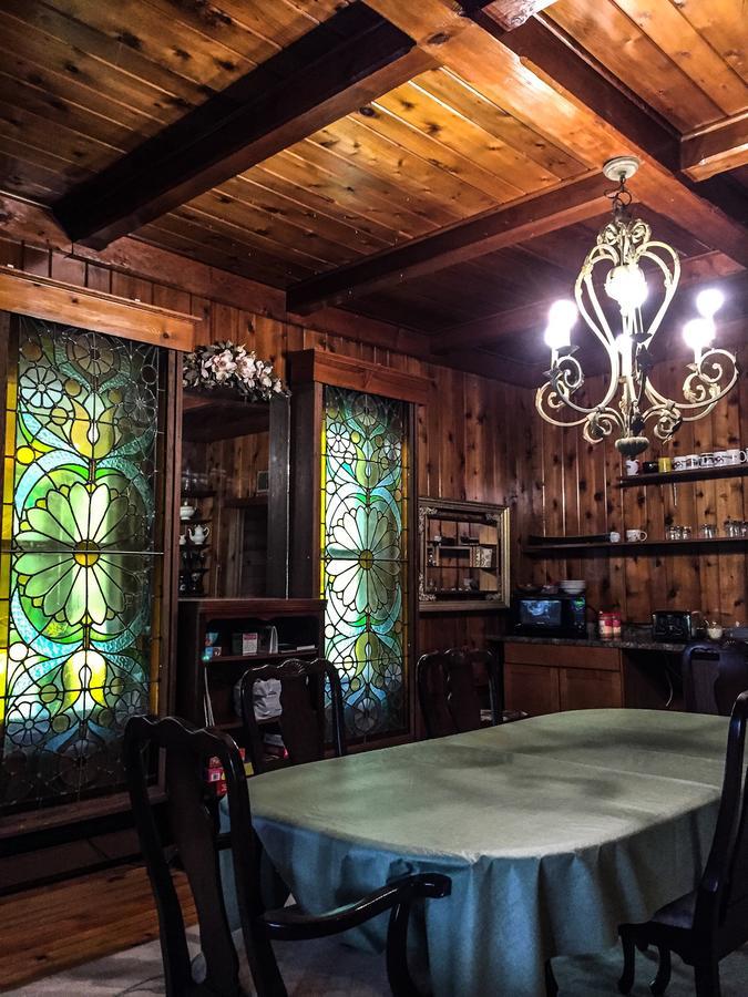 Mill Pond Inn Northport Bagian luar foto