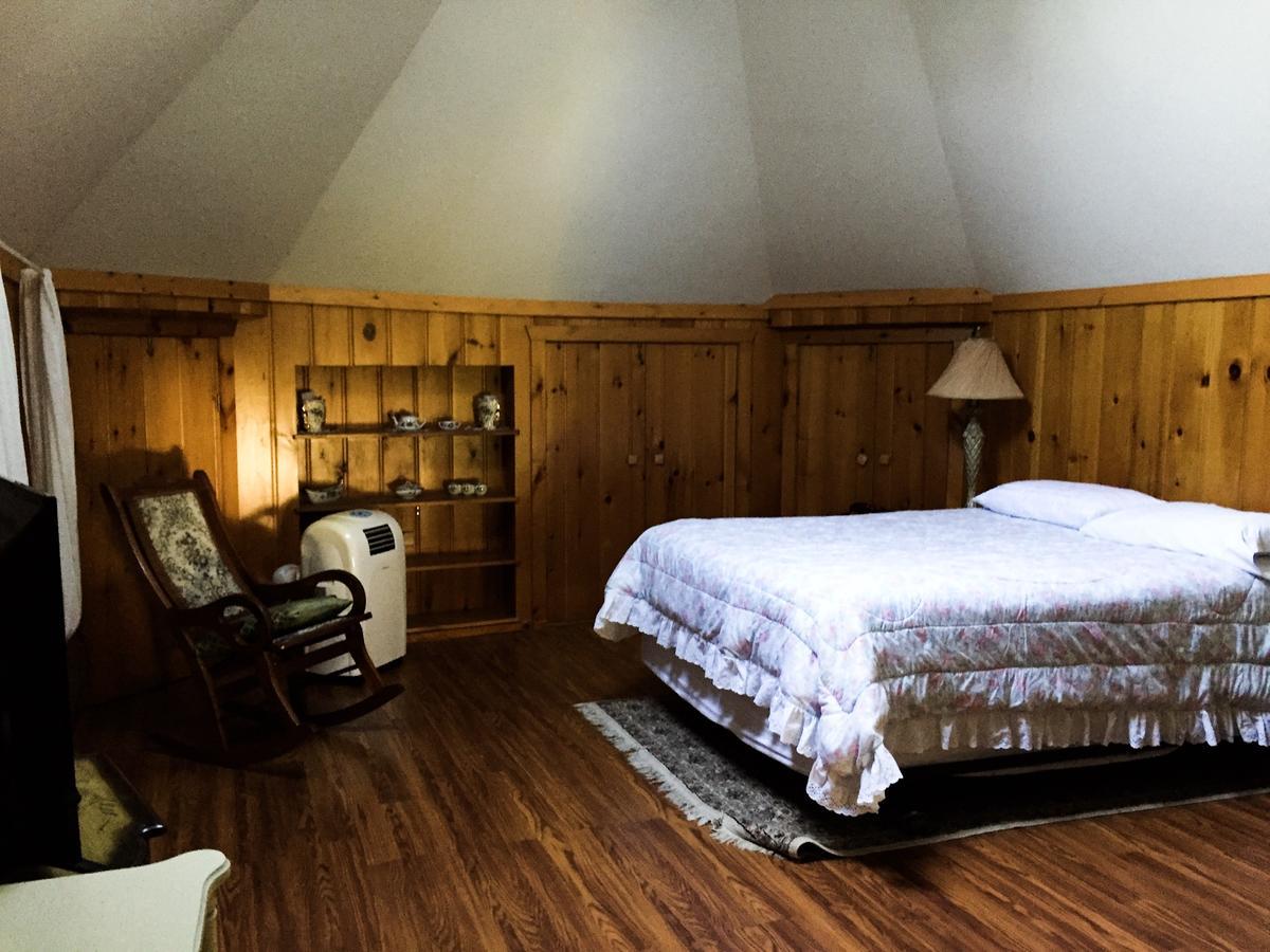 Mill Pond Inn Northport Bagian luar foto