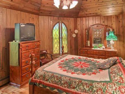 Mill Pond Inn Northport Bagian luar foto